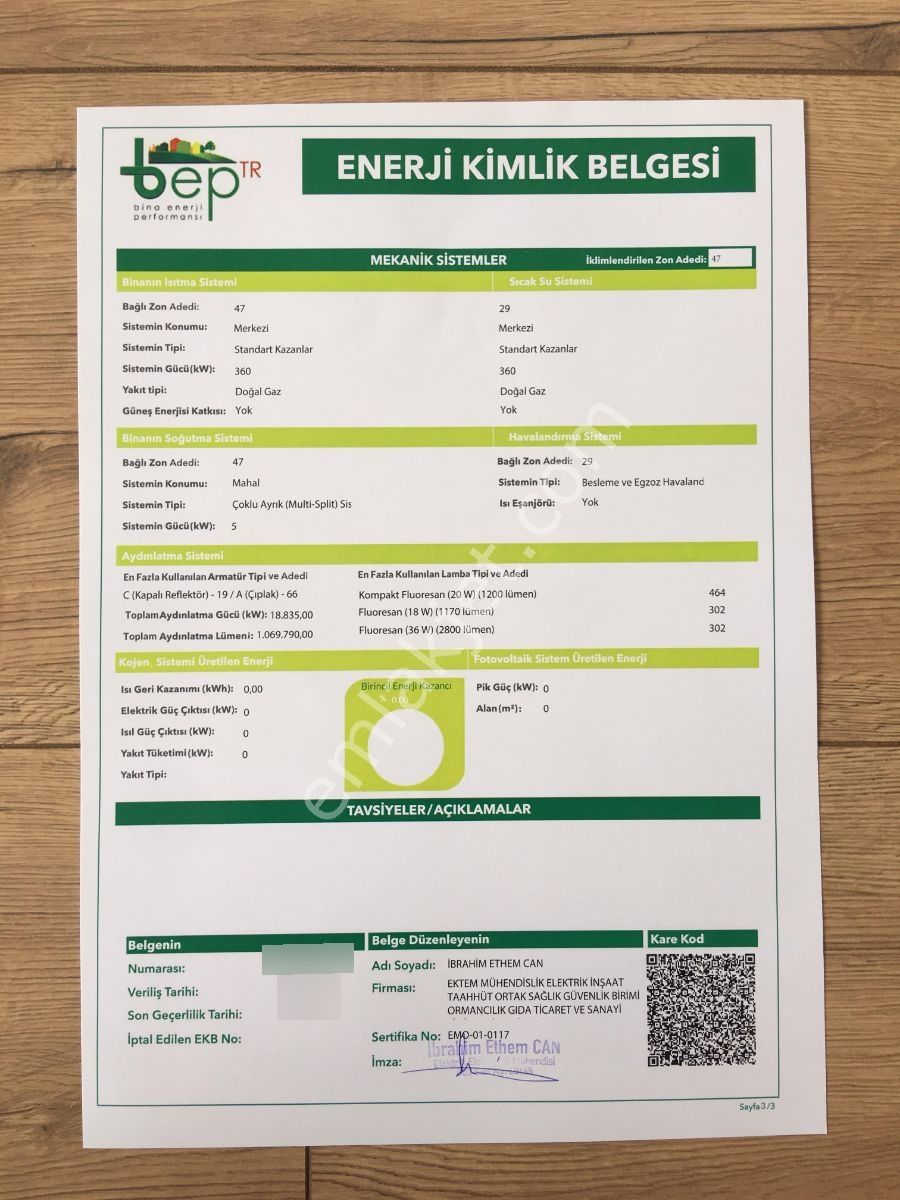 Gültepe'de, Ultra Lüks,havuzlu Sitede 3+1 Açık Mutfak - Görsel 22