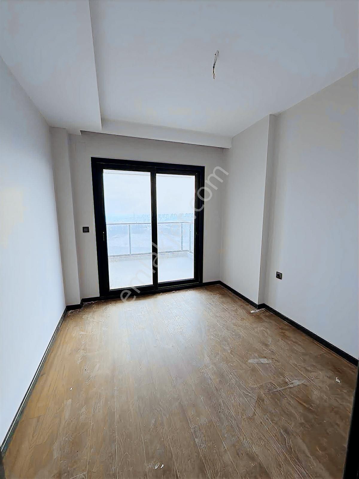 Total'den Sosyal Donatılı Site İçinde !!! - Görsel 8