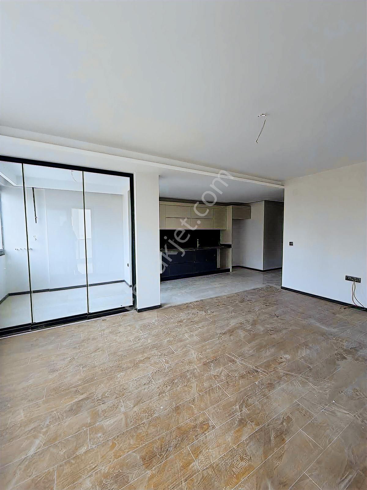 Total'den Sosyal Donatılı Site İçinde !!! - Görsel 9