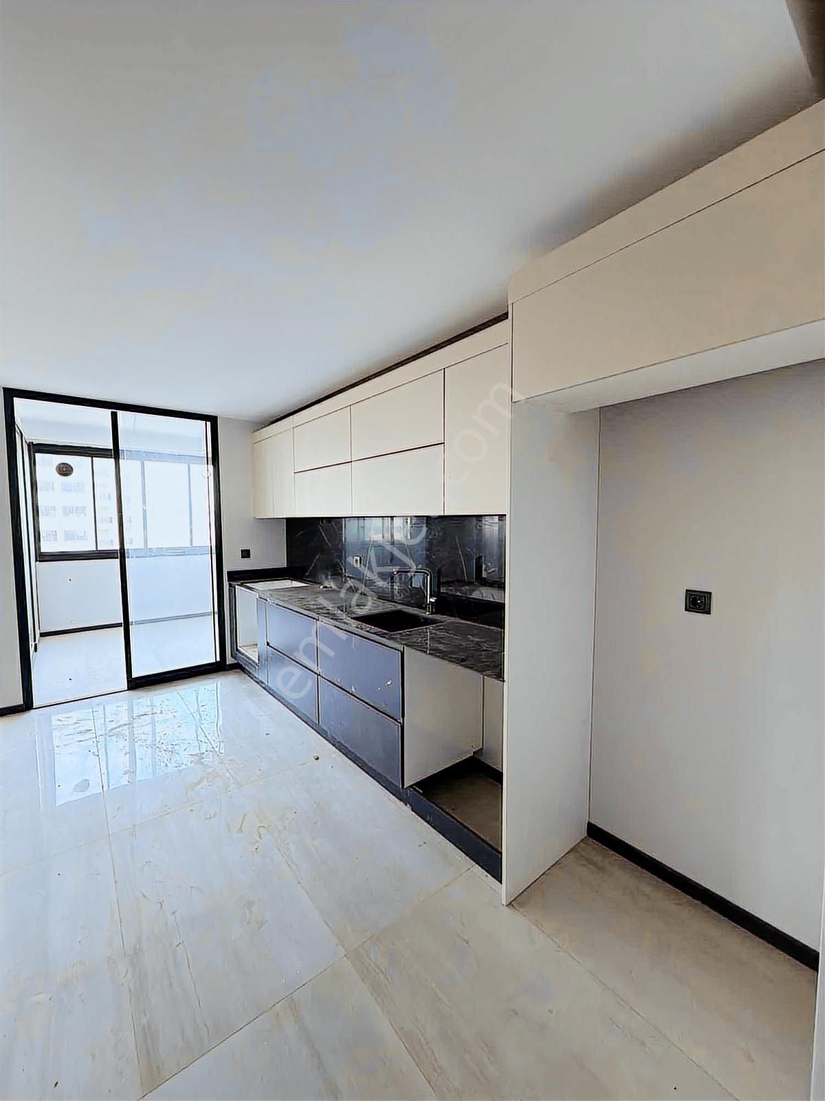 Total'den Sosyal Donatılı Site İçinde !!! - Görsel 4