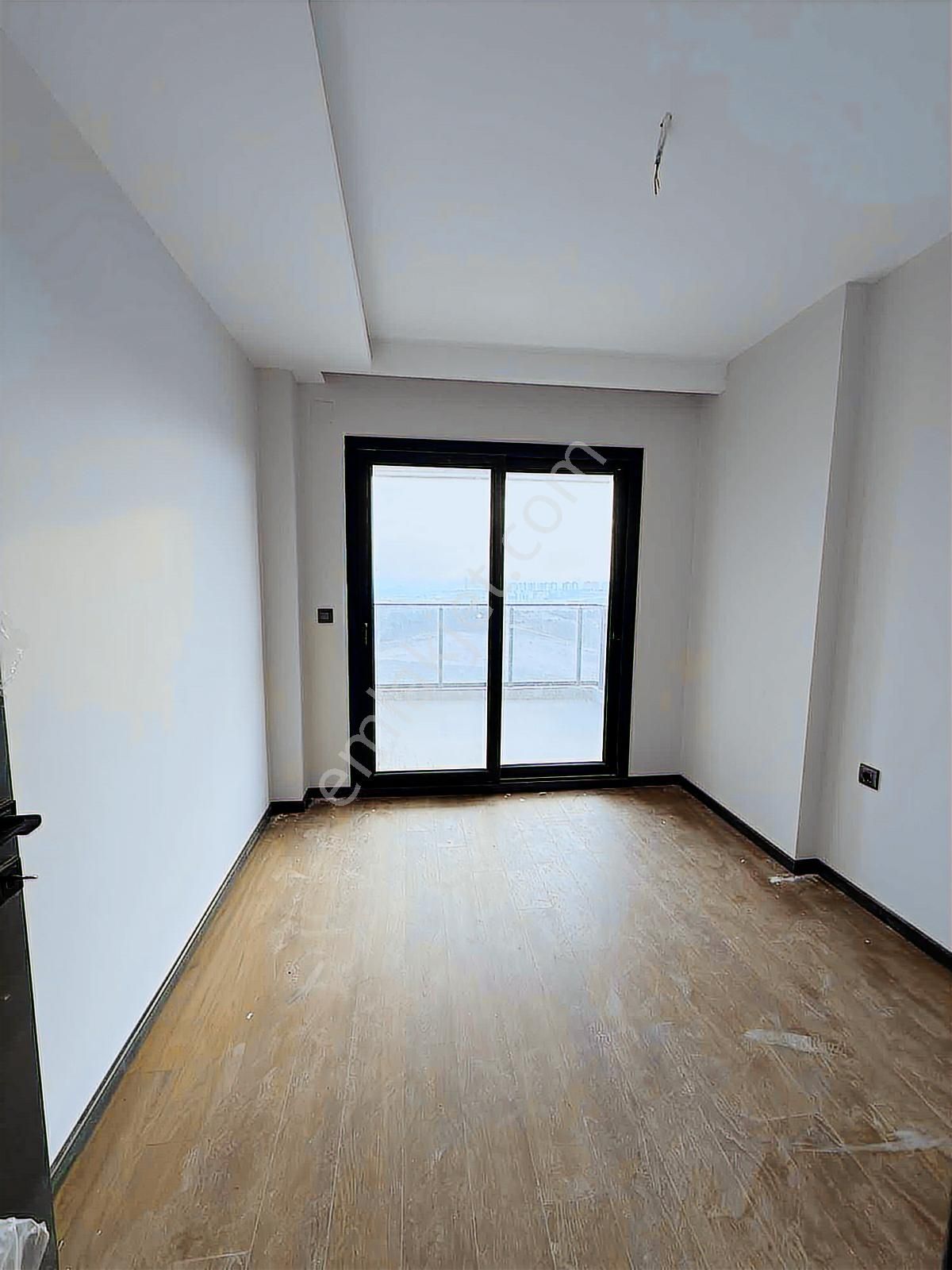 Total'den Sosyal Donatılı Site İçinde !!! - Görsel 5