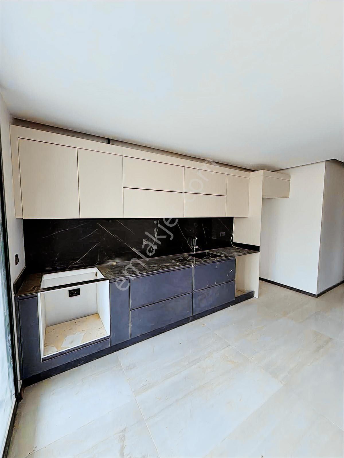 Total'den Sosyal Donatılı Site İçinde !!! - Görsel 3