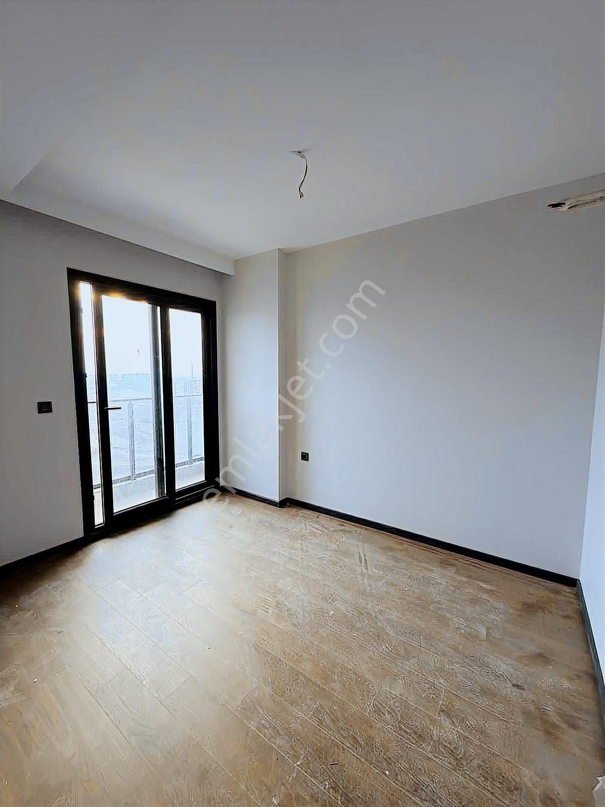 Total'den Sosyal Donatılı Site İçinde !!! - Görsel 15