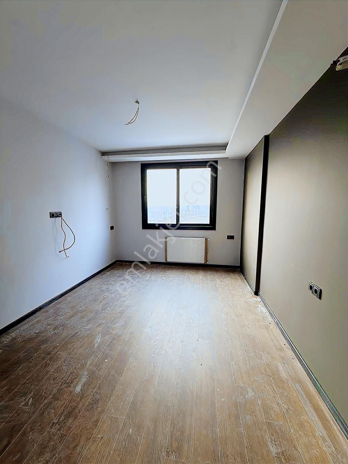 Total'den Sosyal Donatılı Site İçinde !!! - Görsel 11