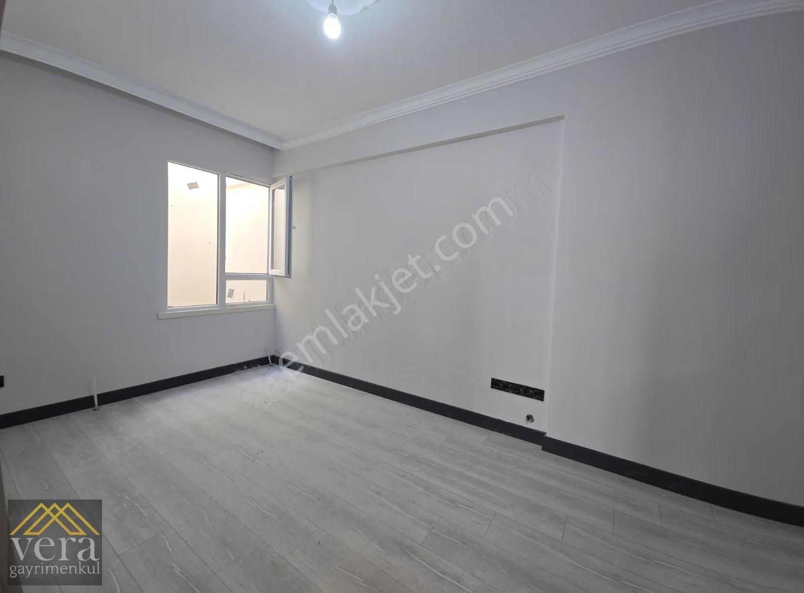 Cadde Üzeri Katta 2+1 Full Yapılı Nata Vega Avm Yakını Sıfır - Görsel 20