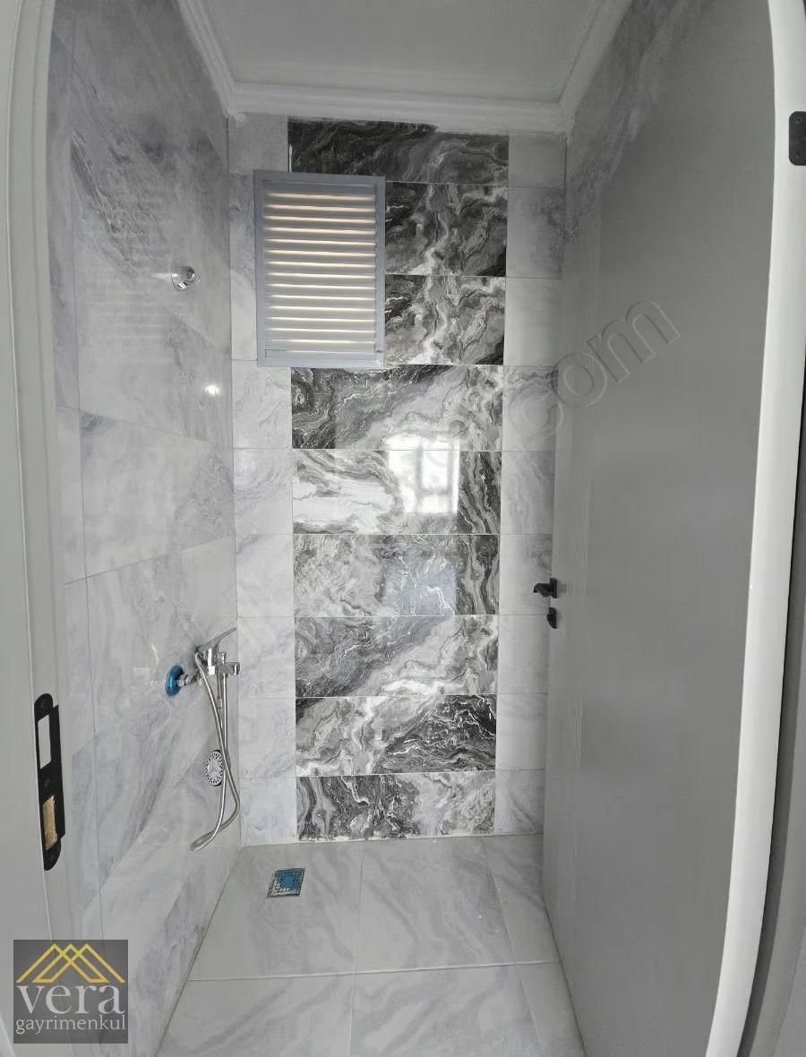 Cadde Üzeri Katta 2+1 Full Yapılı Nata Vega Avm Yakını Sıfır - Görsel 17