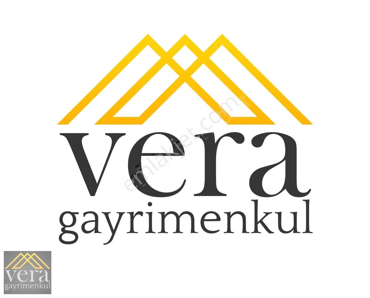 Ergenekon İlkokulu Yakını Full Yapılı 3. Kat Konumunda Sıfır 3+1 - Görsel 13