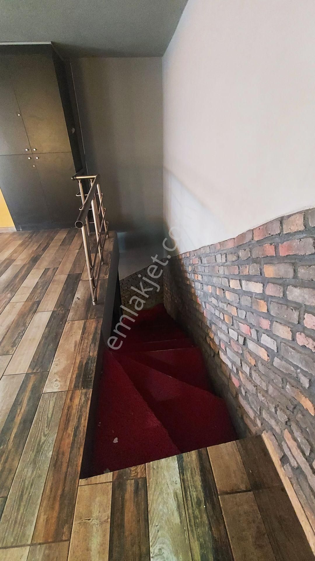 Antalya Kepez'de Satılık 520 M2 Dükkan, Tabela Değeri Çok Yüksek - Görsel 16