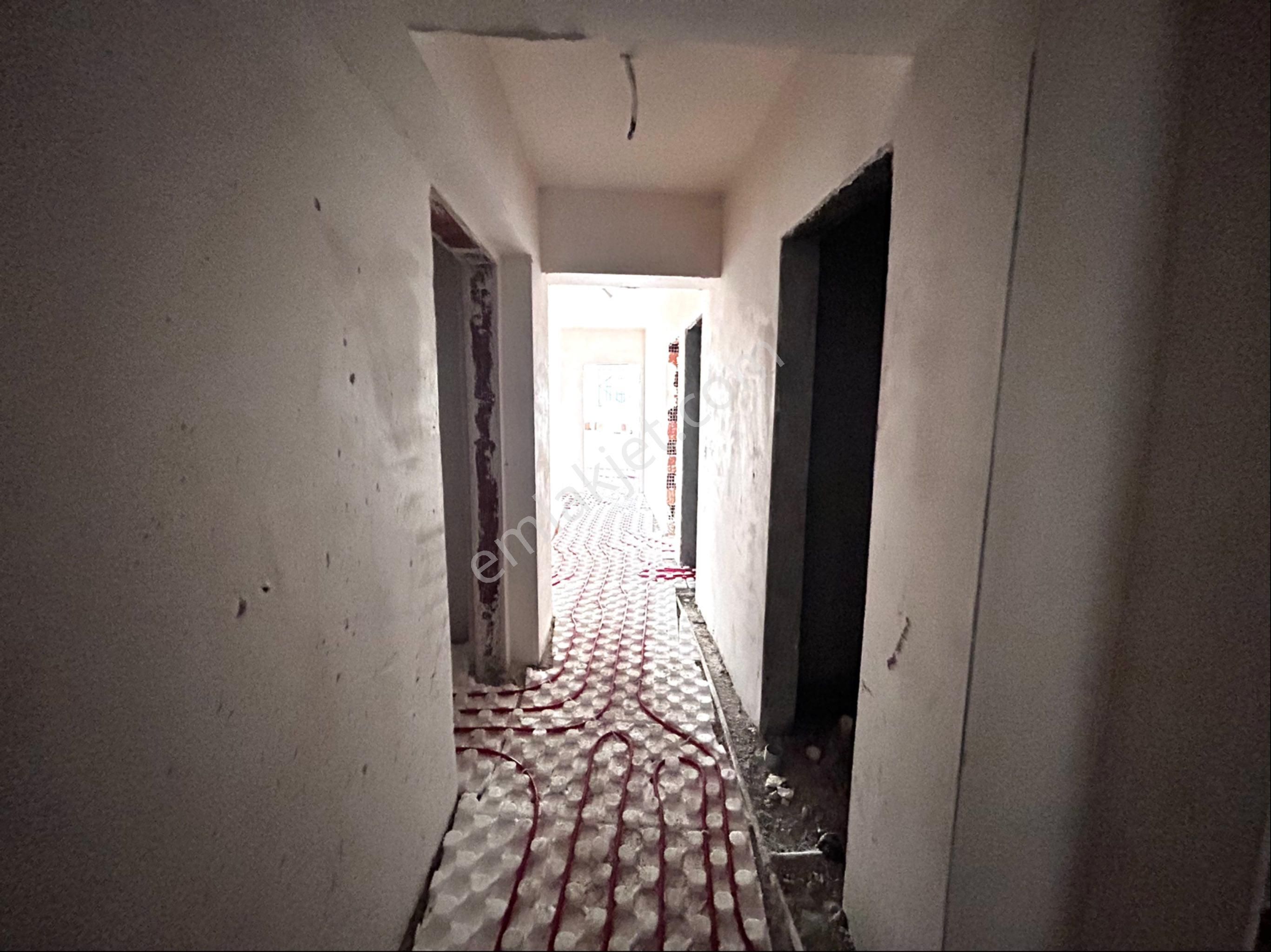 Yıldırım Güllük | 3+1 | Sıfır Satılık Daire - Görsel 7