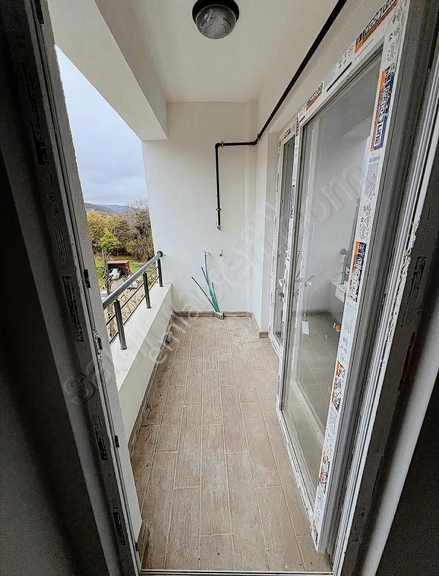 Hasköy'de İskanlı 3. Kat 1+1 Daire - Görsel 4