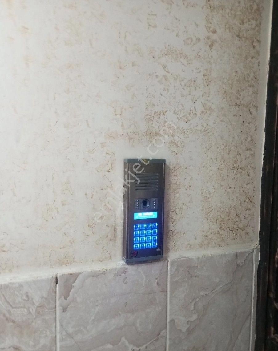 Çarşıya 100 Metre Mesafede, Uygun Fiyata Satılık Daire - Görsel 15