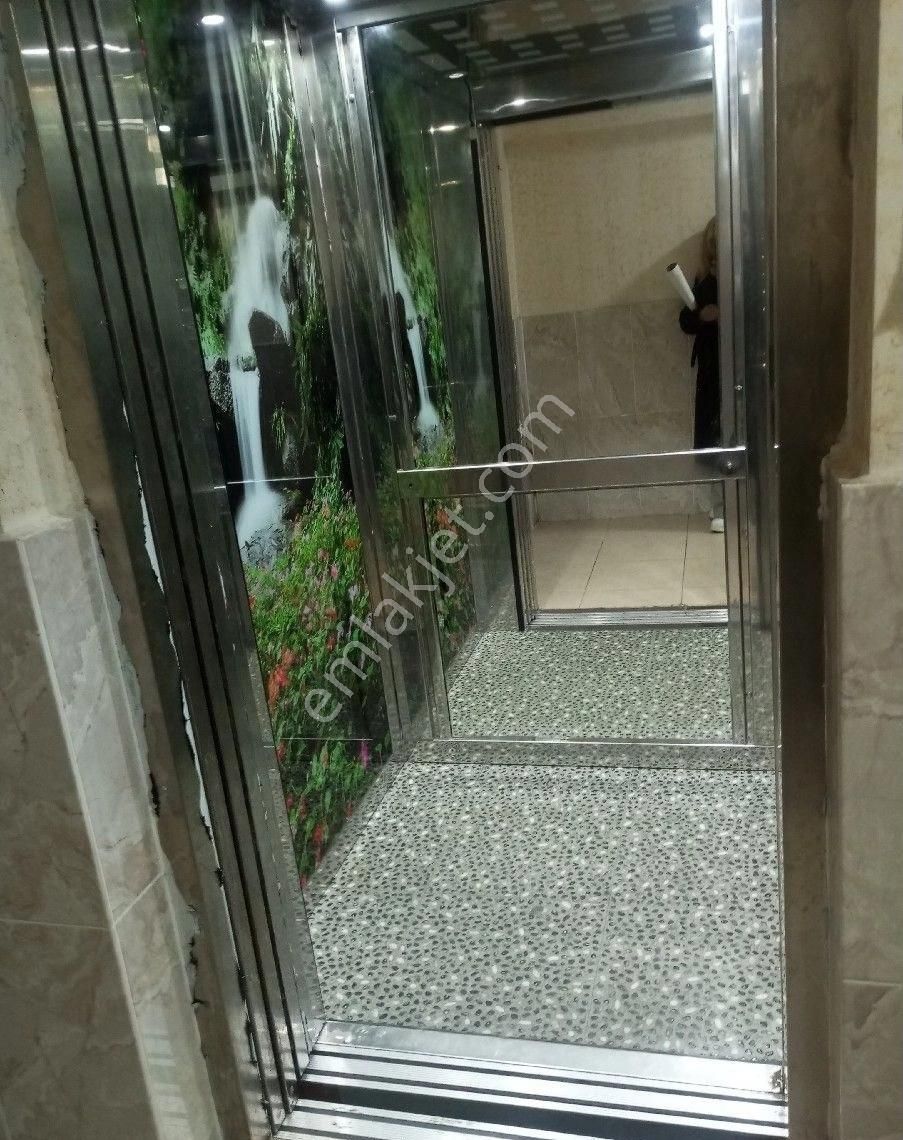 Çarşıya 100 Metre Mesafede, Uygun Fiyata Satılık Daire - Görsel 12