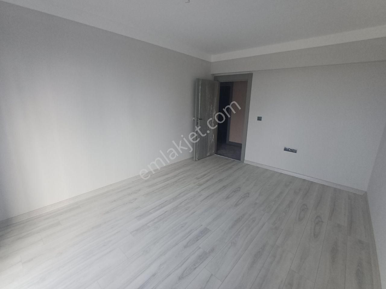 Yenimahalle Susuz'da Geniş Ve Lüks Satılık 4+1 Daire - Görsel 23