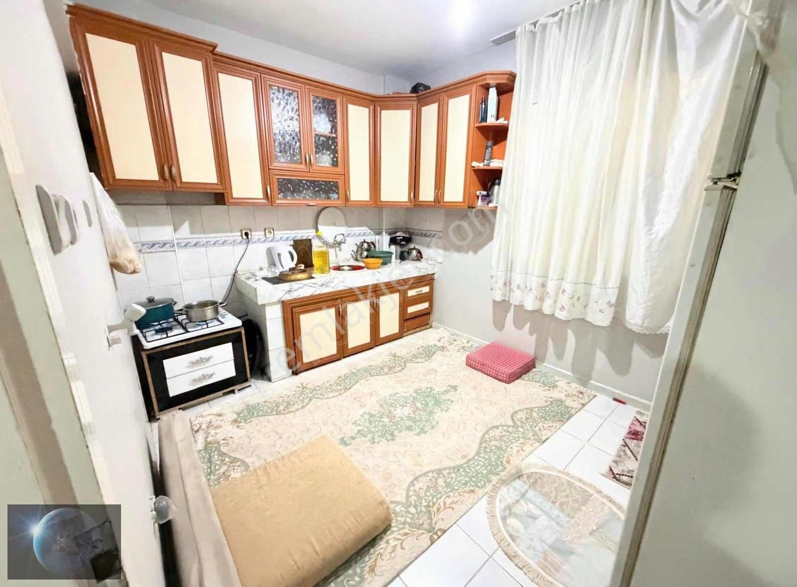 Buca Yeşilbağlar Mah/de Satılık 2+1 Hesaplı Daire - Görsel 7