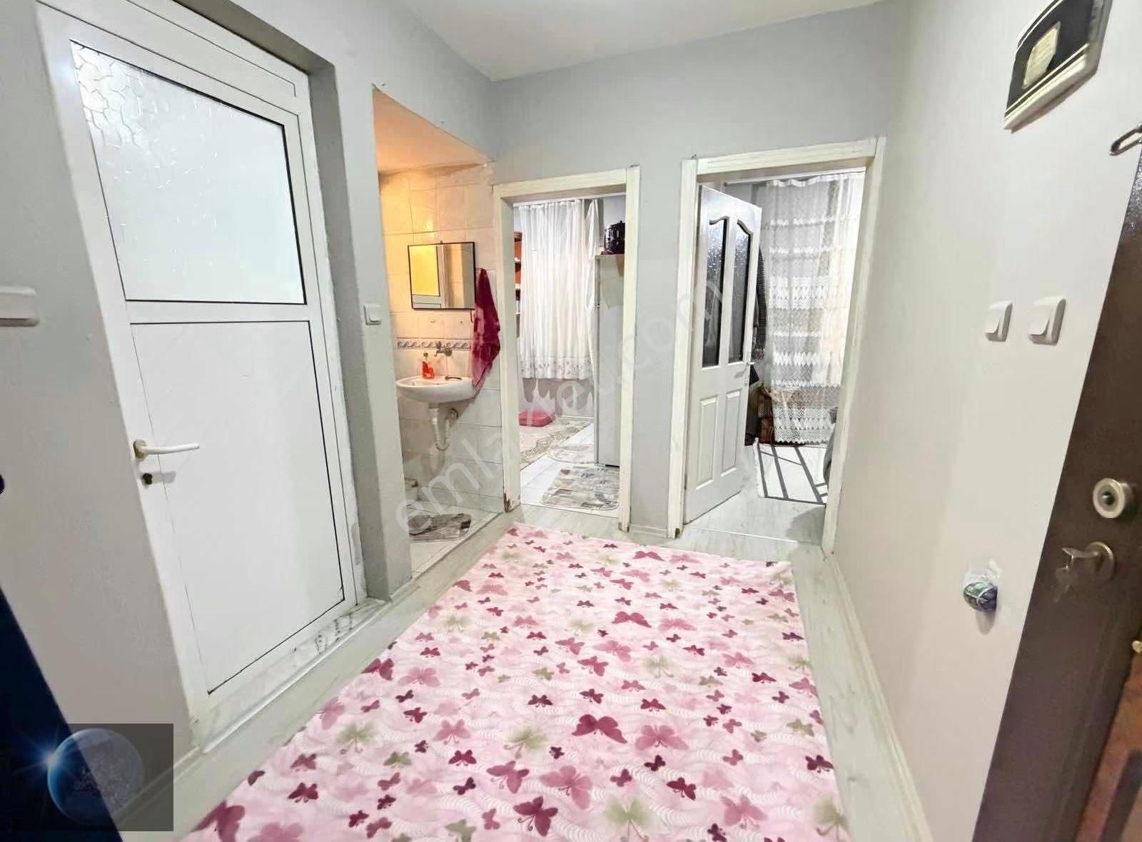 Buca Yeşilbağlar Mah/de Satılık 2+1 Hesaplı Daire - Görsel 9