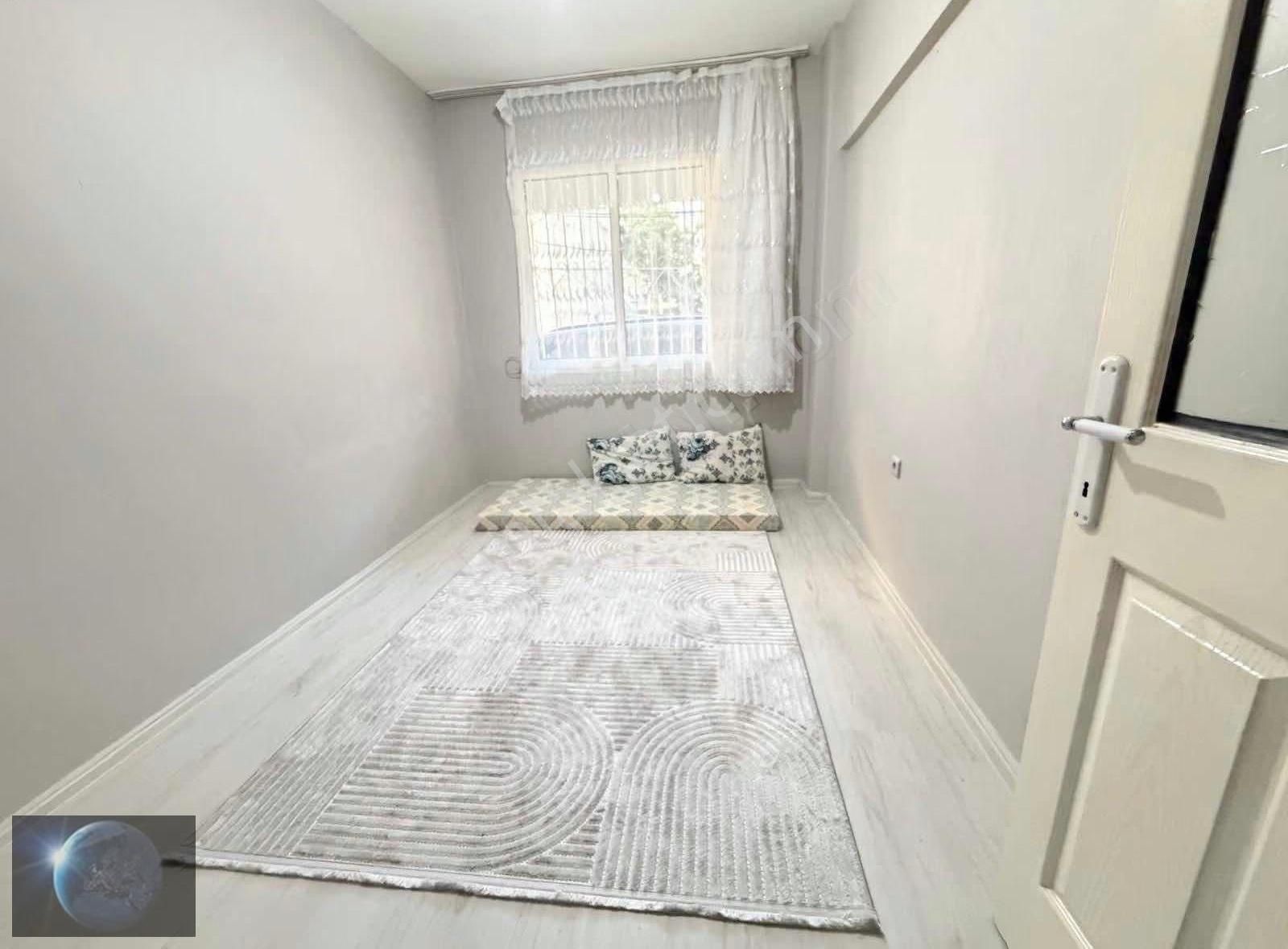 Buca Yeşilbağlar Mah/de Satılık 2+1 Hesaplı Daire - Görsel 11