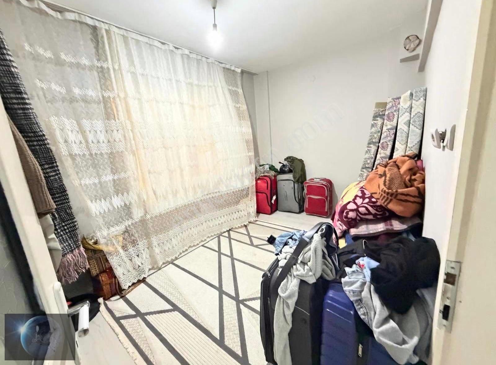 Buca Yeşilbağlar Mah/de Satılık 2+1 Hesaplı Daire - Görsel 3