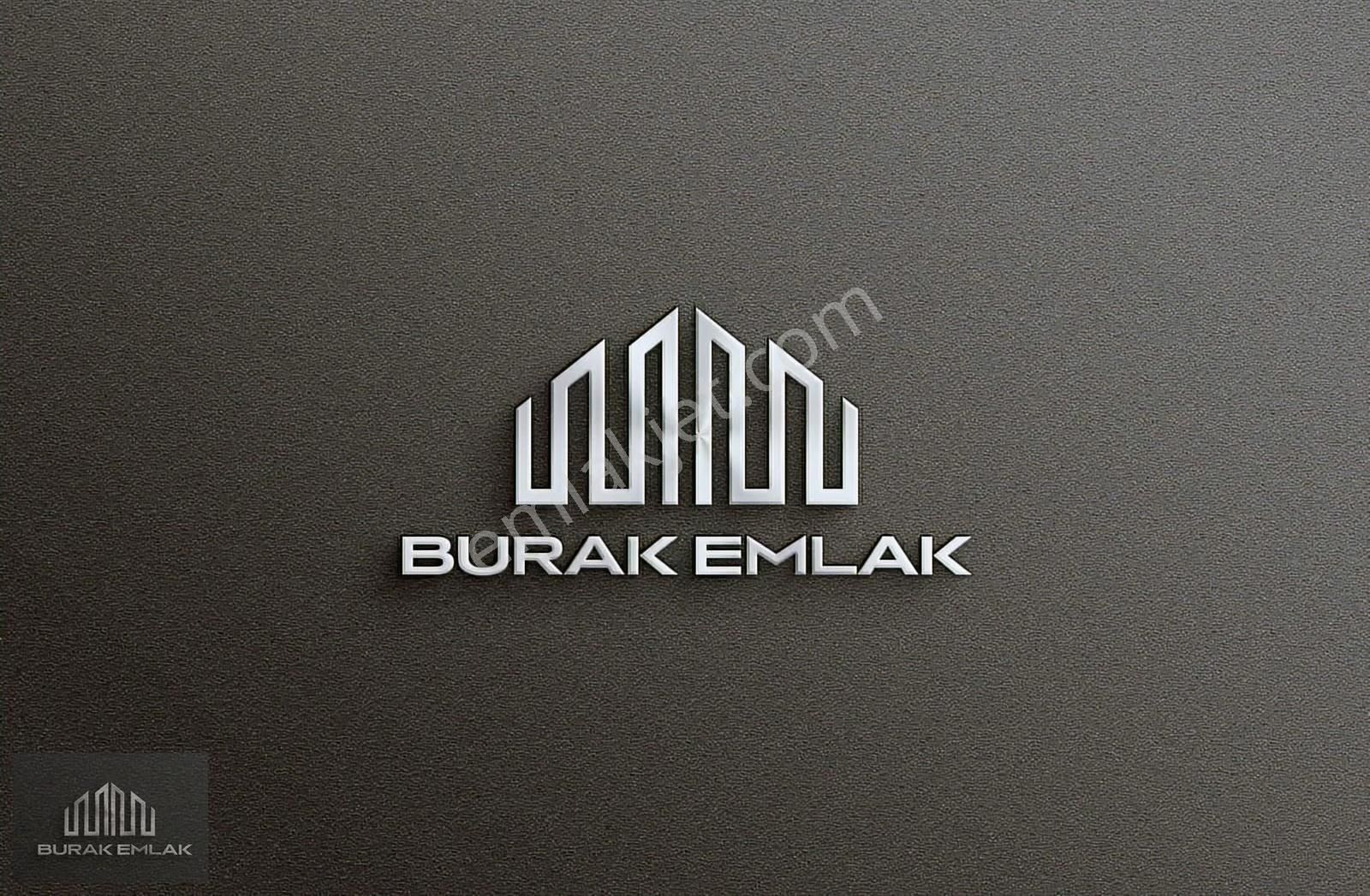 Fırsat!buraktan Hicret Camii Yak. Katta 3+1 Köşebaşı Ferah Daire - Görsel 14