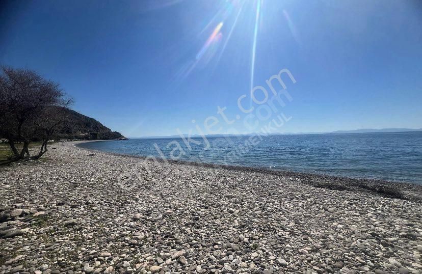 Fırsat Yeri Bozbük - Görsel 2