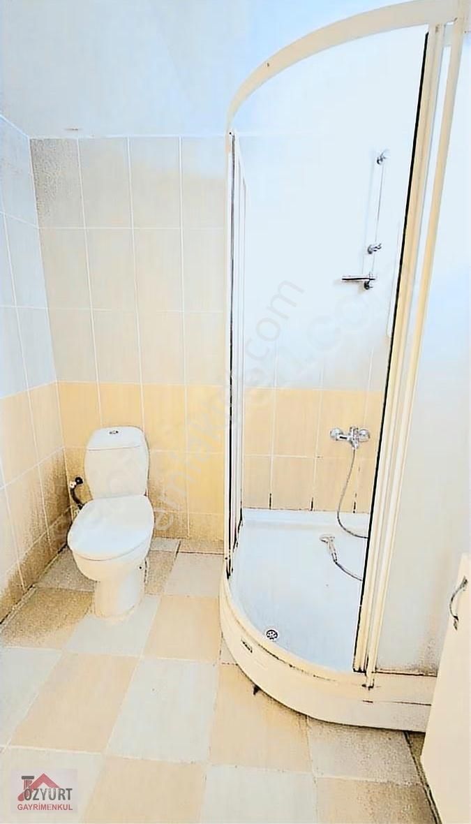 Metroya Yakın 3+1 Kiralık Daire - Görsel 17