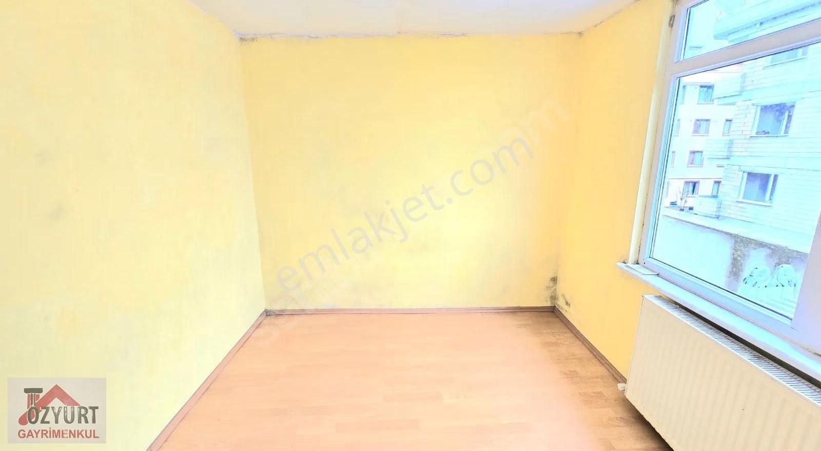 Metroya Yakın 3+1 Kiralık Daire - Görsel 14