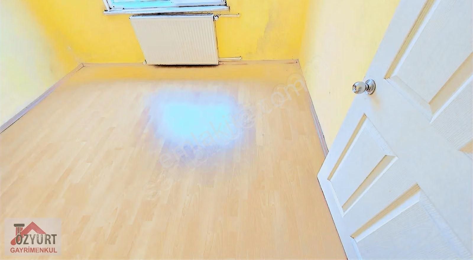 Metroya Yakın 3+1 Kiralık Daire - Görsel 19