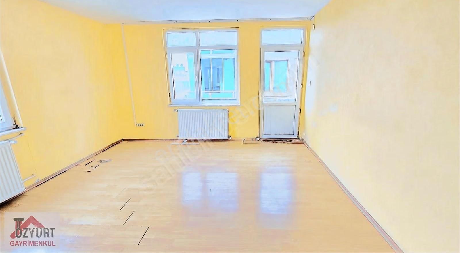 Metroya Yakın 3+1 Kiralık Daire - Görsel 8