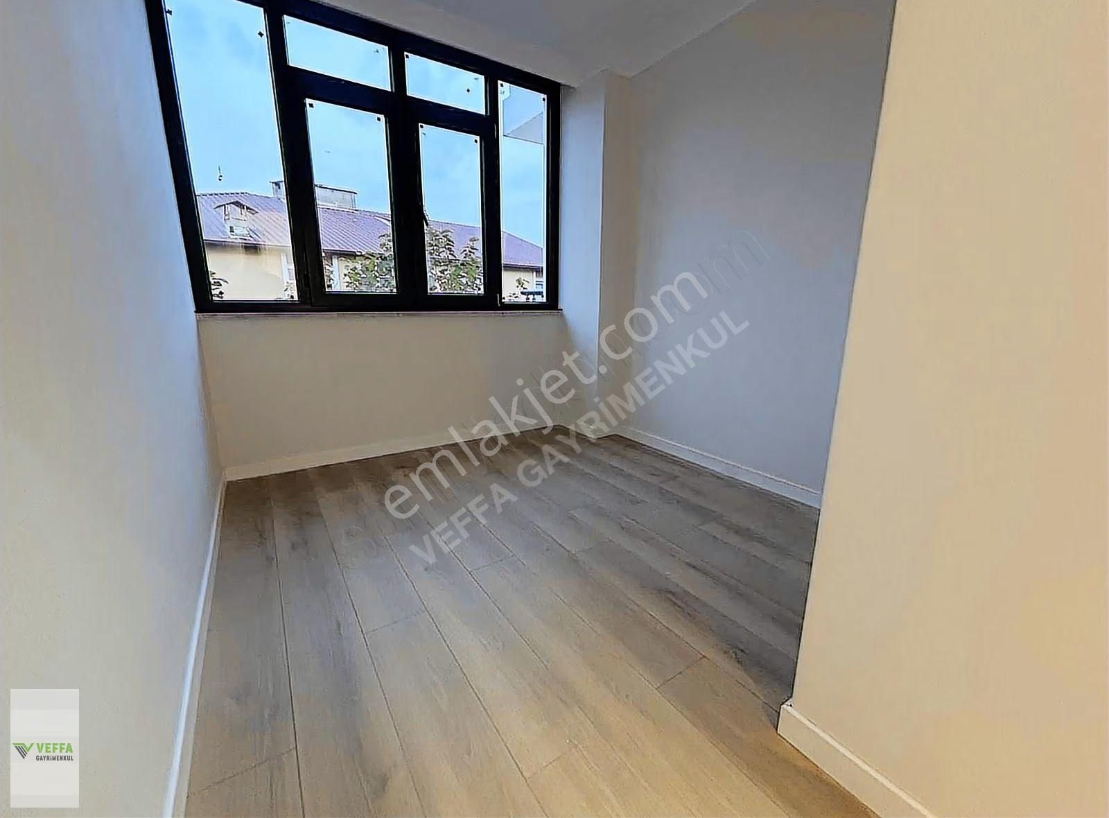 Darıca Marmaray Durağı 2+1 Ultra Lüks Arakat Daire - Görsel 9