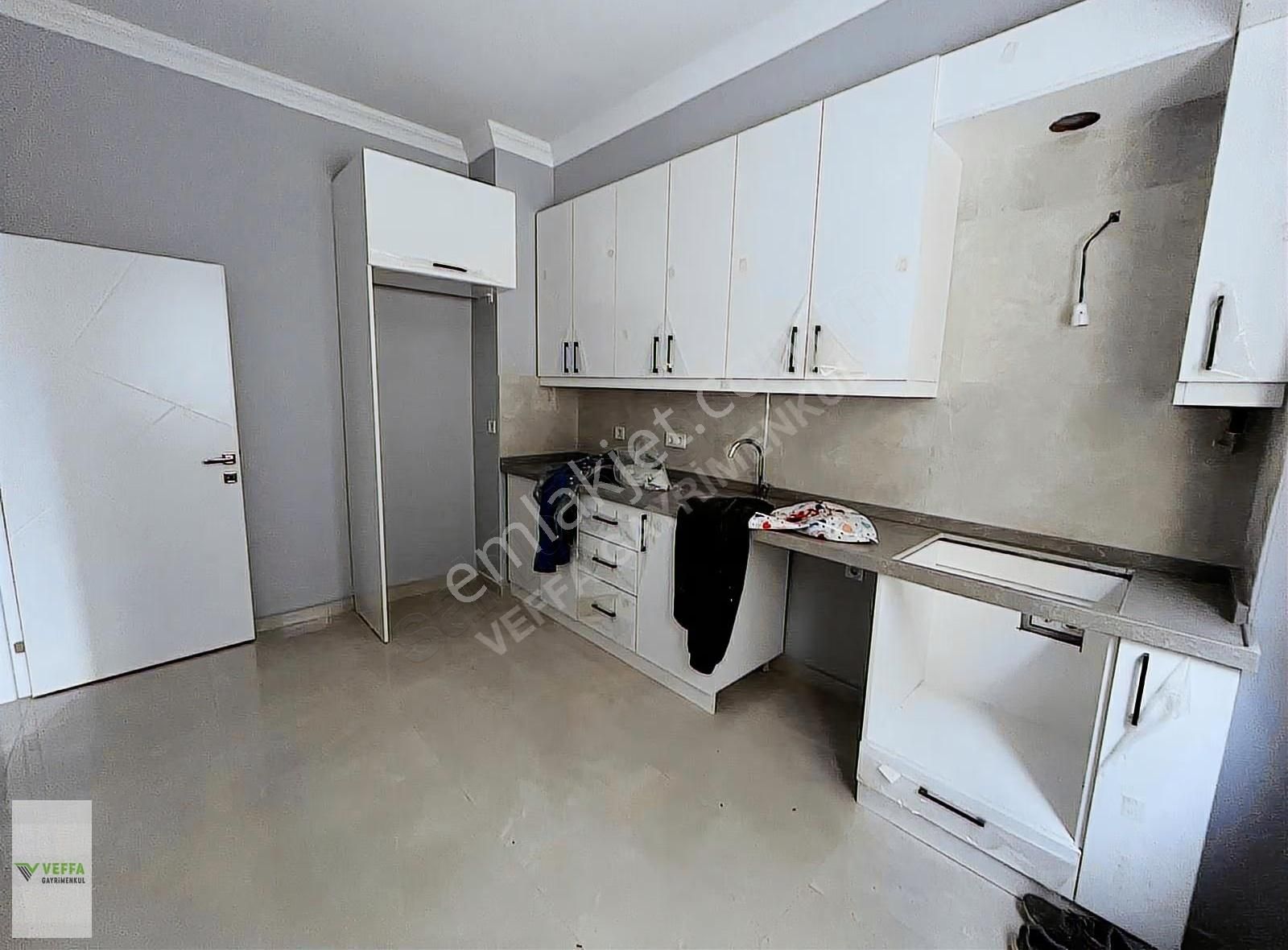 Veffa Gayrimenkulden Darıca Sırasöğütlerde 2+1 Satılık Daire - Görsel 5