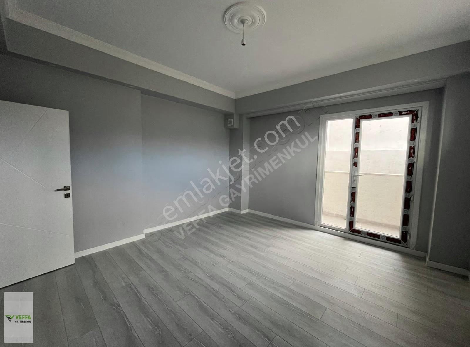 Veffa Gayrimenkulden Darıca Sırasöğütlerde 2+1 Satılık Daire - Görsel 9