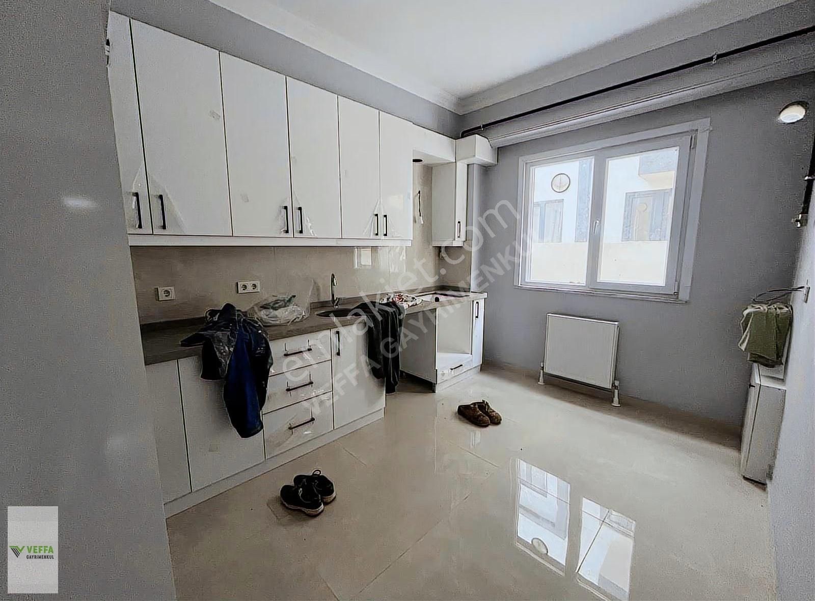 Veffa Gayrimenkulden Darıca Sırasöğütlerde 2+1 Satılık Daire - Görsel 11