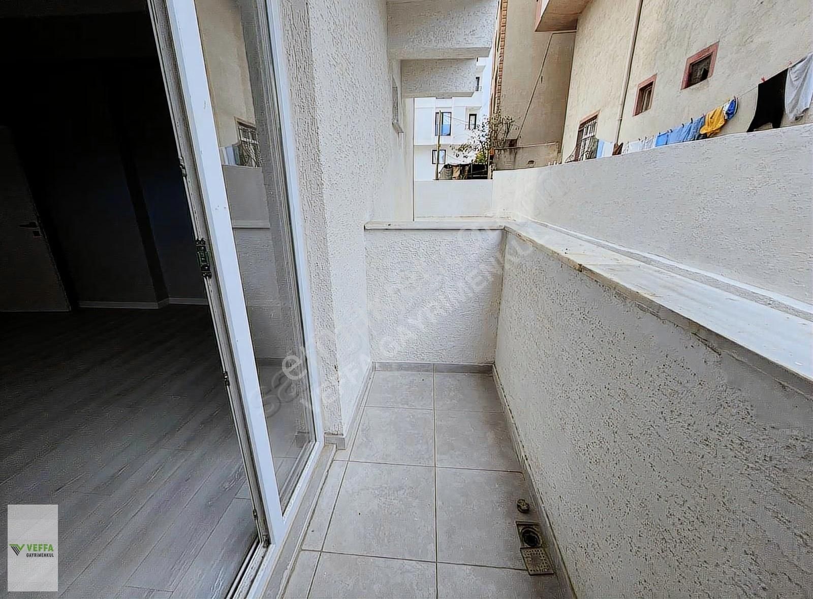 Veffa Gayrimenkulden Darıca Sırasöğütlerde 2+1 Satılık Daire - Görsel 10