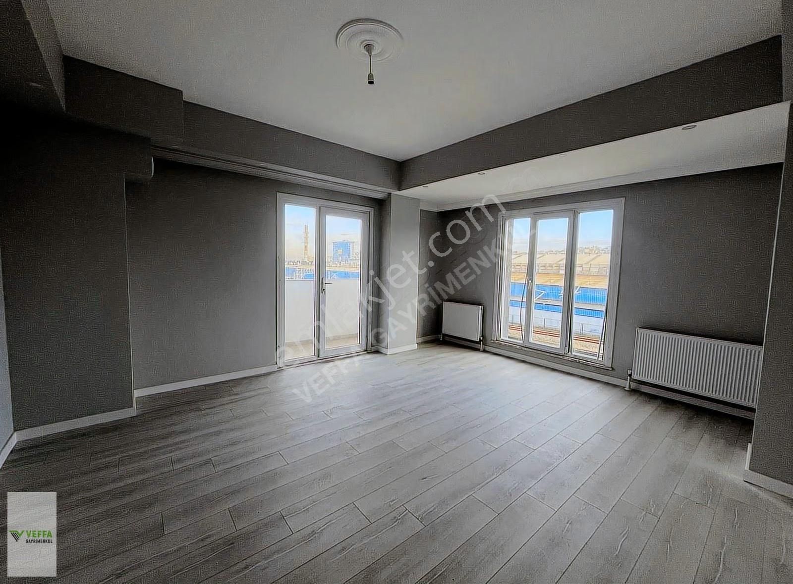 Veffa Gayrimenkulden Darıca Sırasöğütlerde 4+1 Üst Dubleks - Görsel 19