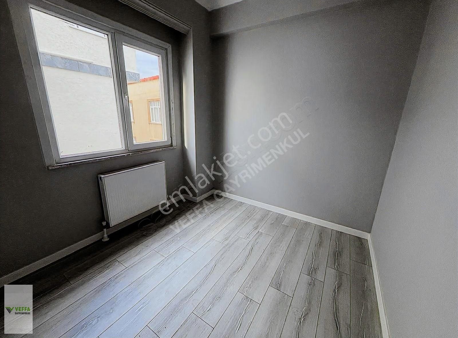 Veffa Gayrimenkulden Darıca Sırasöğütlerde 4+1 Üst Dubleks - Görsel 22