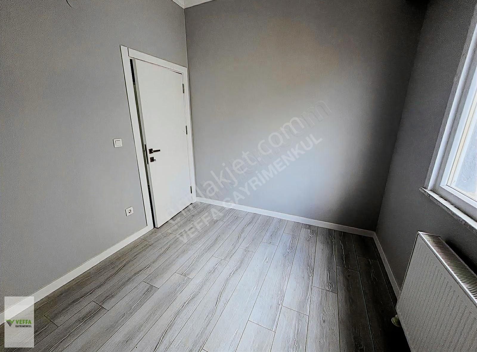 Veffa Gayrimenkulden Darıca Sırasöğütlerde 4+1 Üst Dubleks - Görsel 17