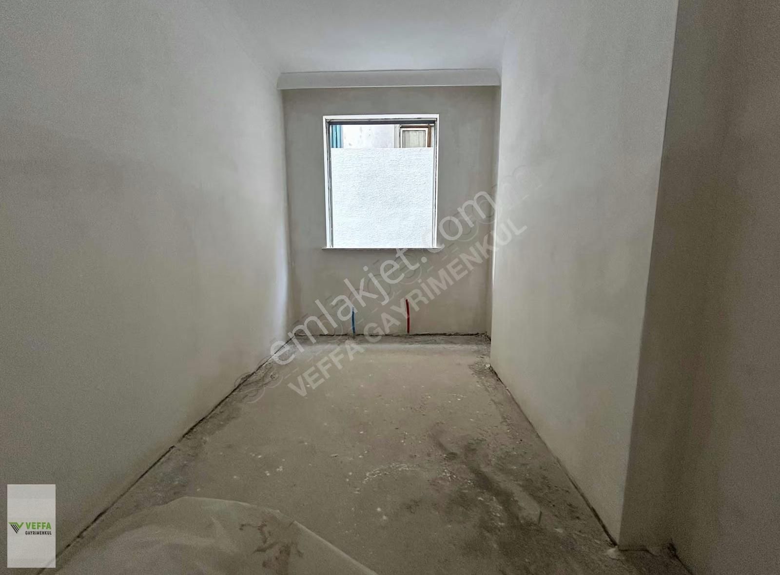 Çayırova Özgürlük Kapalı Pazar Yanı 3+1 Sıfır Daire - Görsel 9