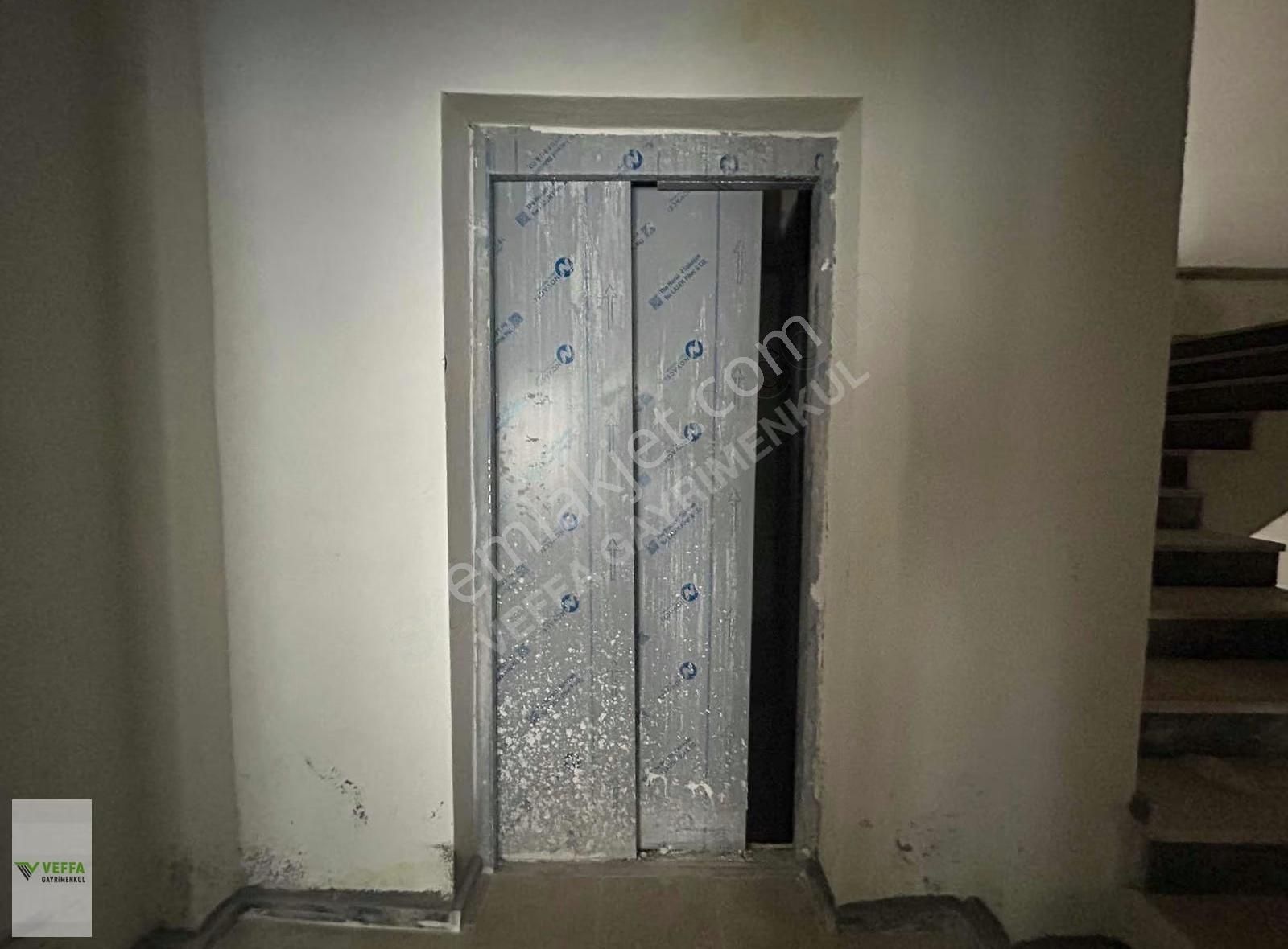 Çayırova Özgürlük Kapalı Pazar Yanı 3+1 Sıfır Daire - Görsel 10