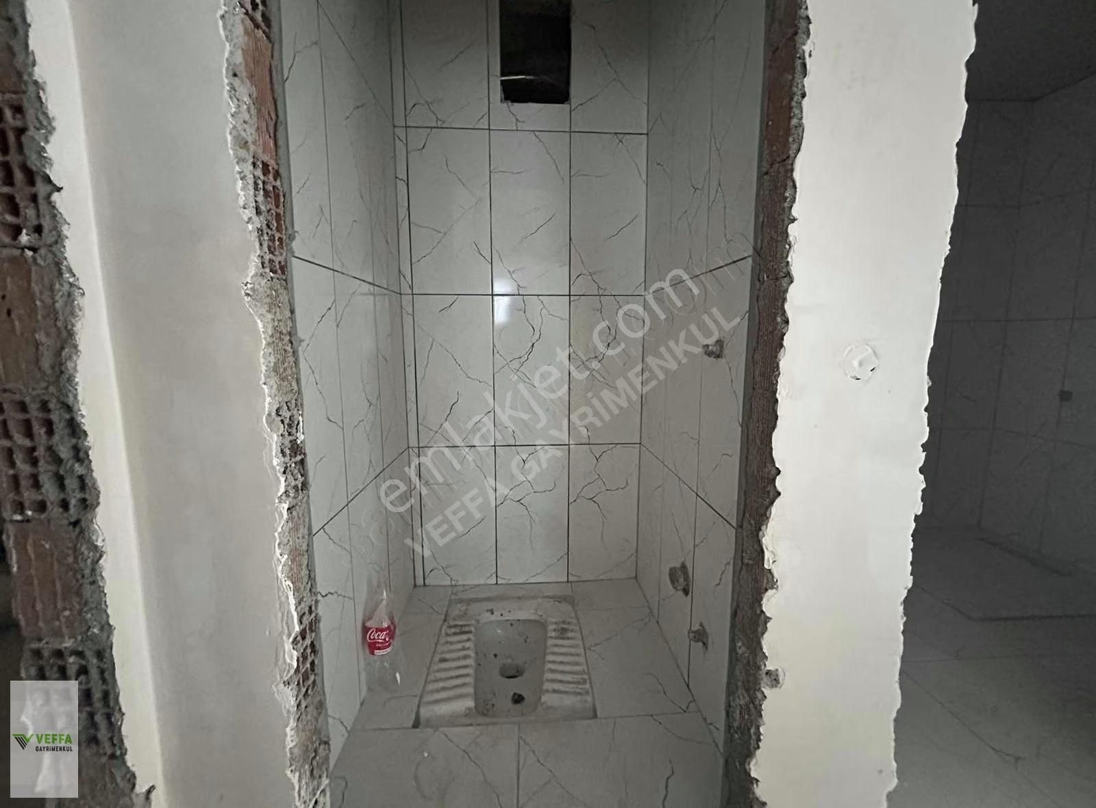 Çayırova Özgürlük Kapalı Pazar Yanı 3+1 Sıfır Daire - Görsel 3