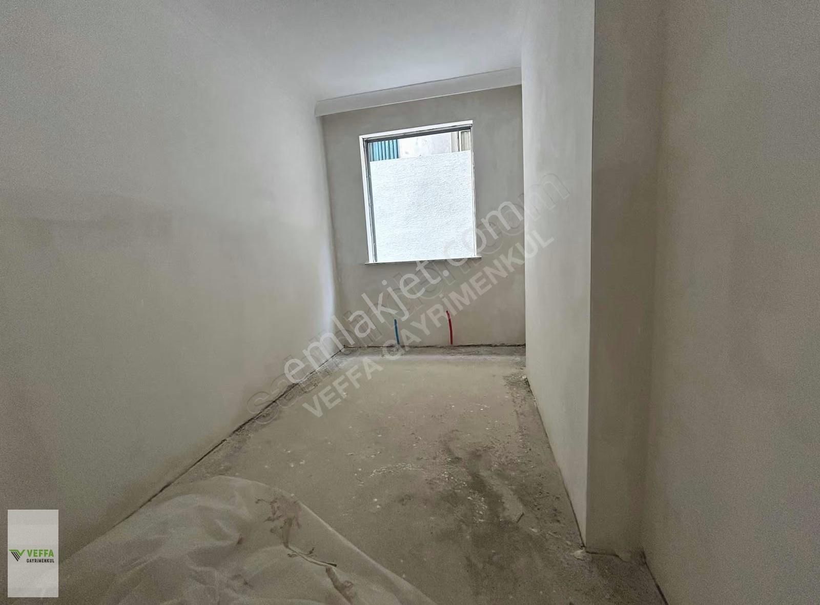Çayırova Özgürlük Kapalı Pazar Yanı 3+1 Sıfır Daire - Görsel 14