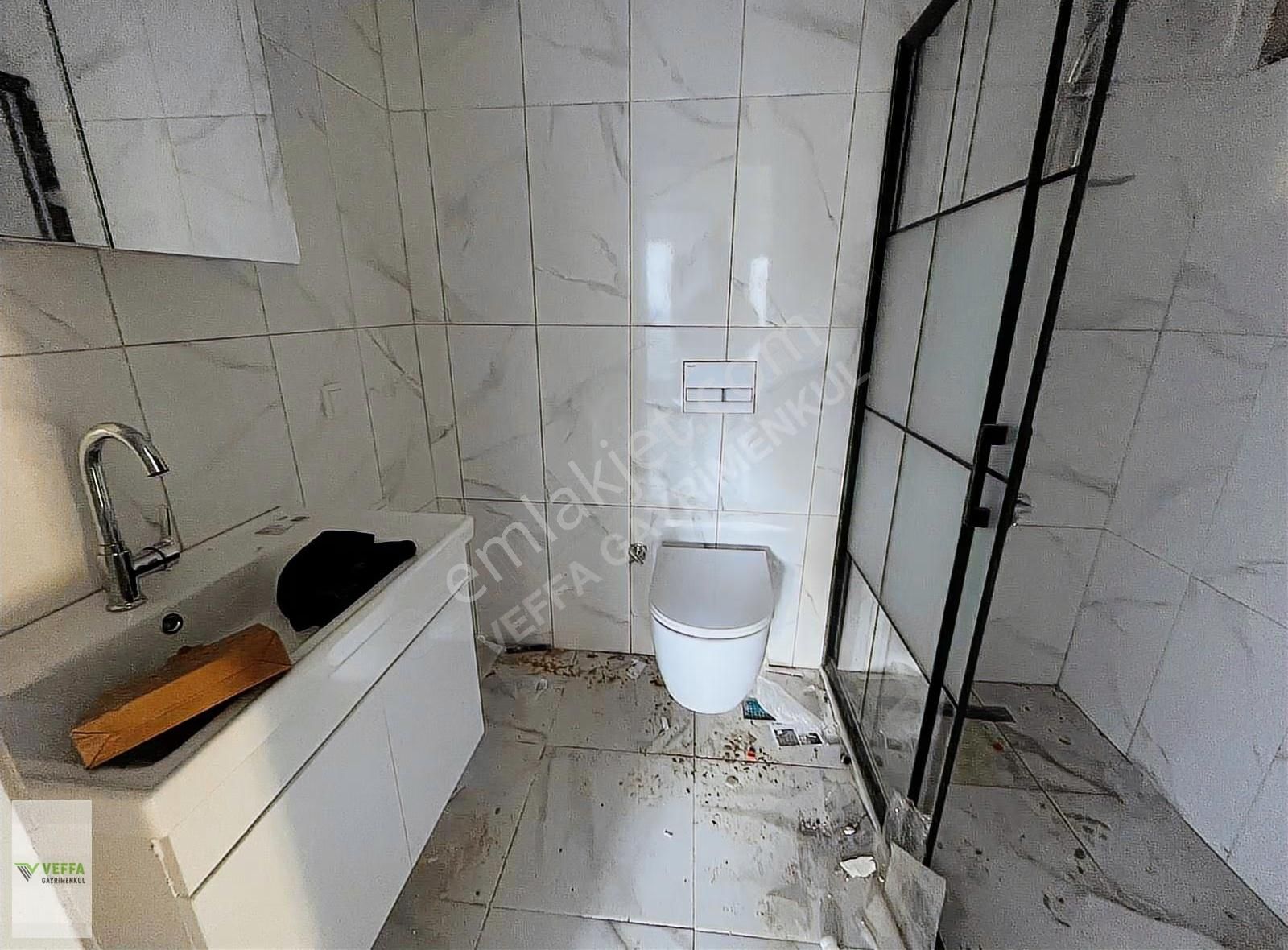 Darıca Sırasöğütlerde Marmaraya Yürüme Mesafesinde 3+1 Ara Kat - Görsel 5