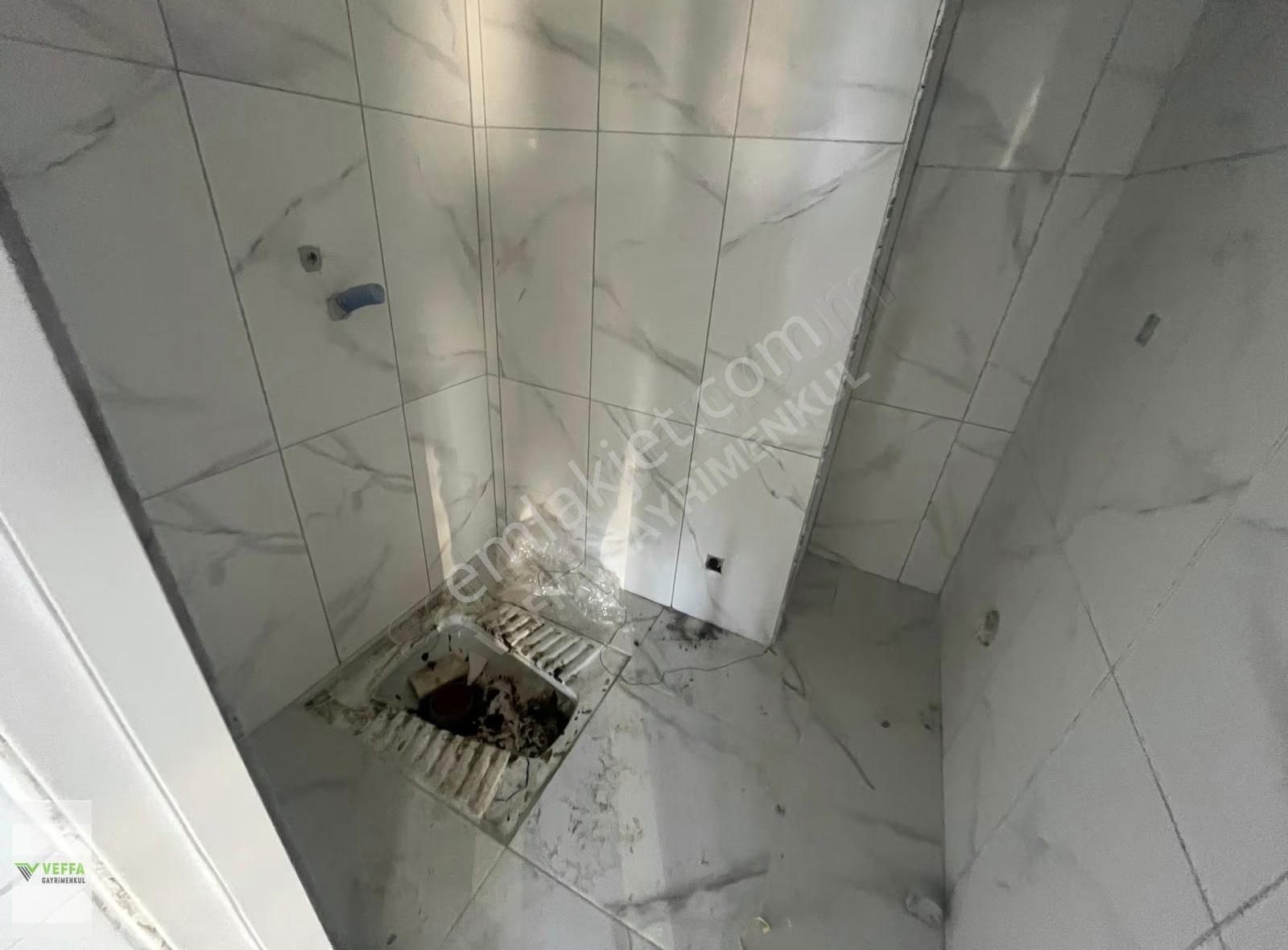 Darıca Sırasöğütlerde Marmaraya Yürüme Mesafesinde 3+1 Ara Kat - Görsel 13