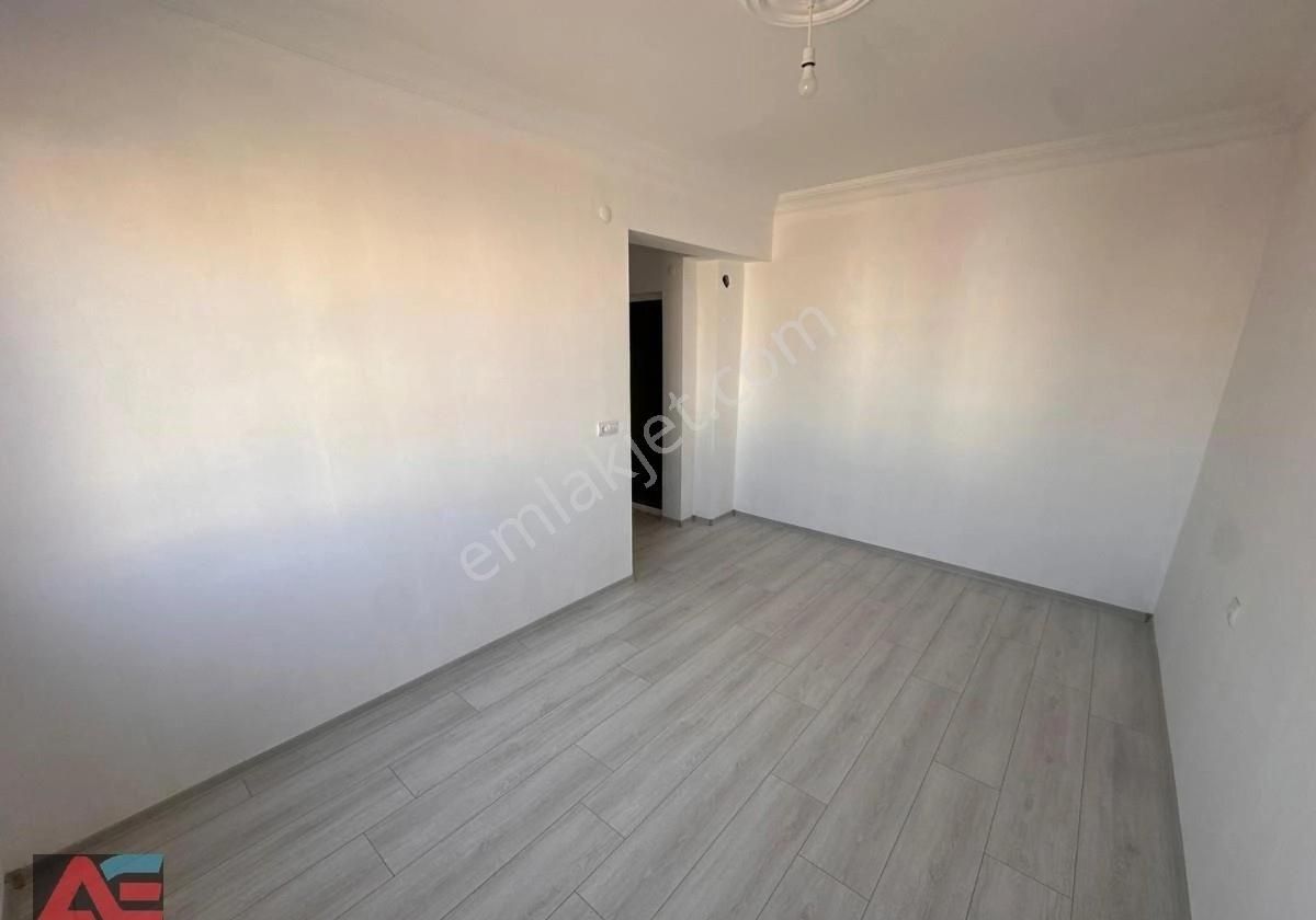 Kaliteli Malzemeleri Şık Tasarımıyla 3+1 Sıfır Satılık Daire - Görsel 13