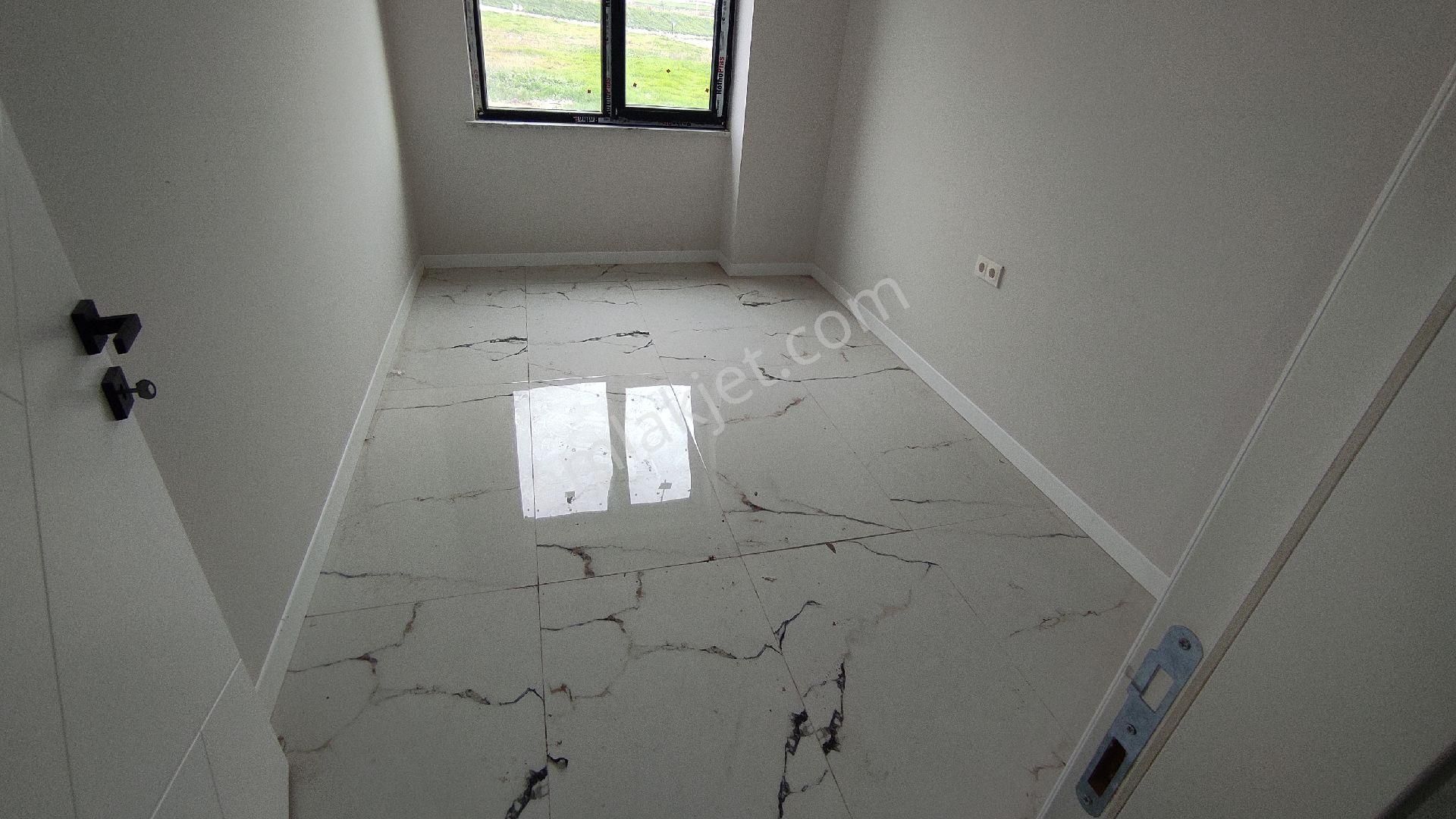 Tekirdağ, Süleymanpaşa, Çınarlı, Mh,2+1, Yüksek, Giriş,sıfır,balkonsuz,tüm,odalar,aydınlık,daire - Görsel 10