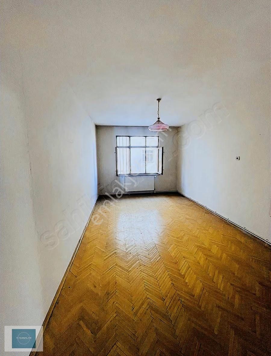 Sahabiye Mah. Asansörlü Kombili Kiralık Daire - Görsel 19