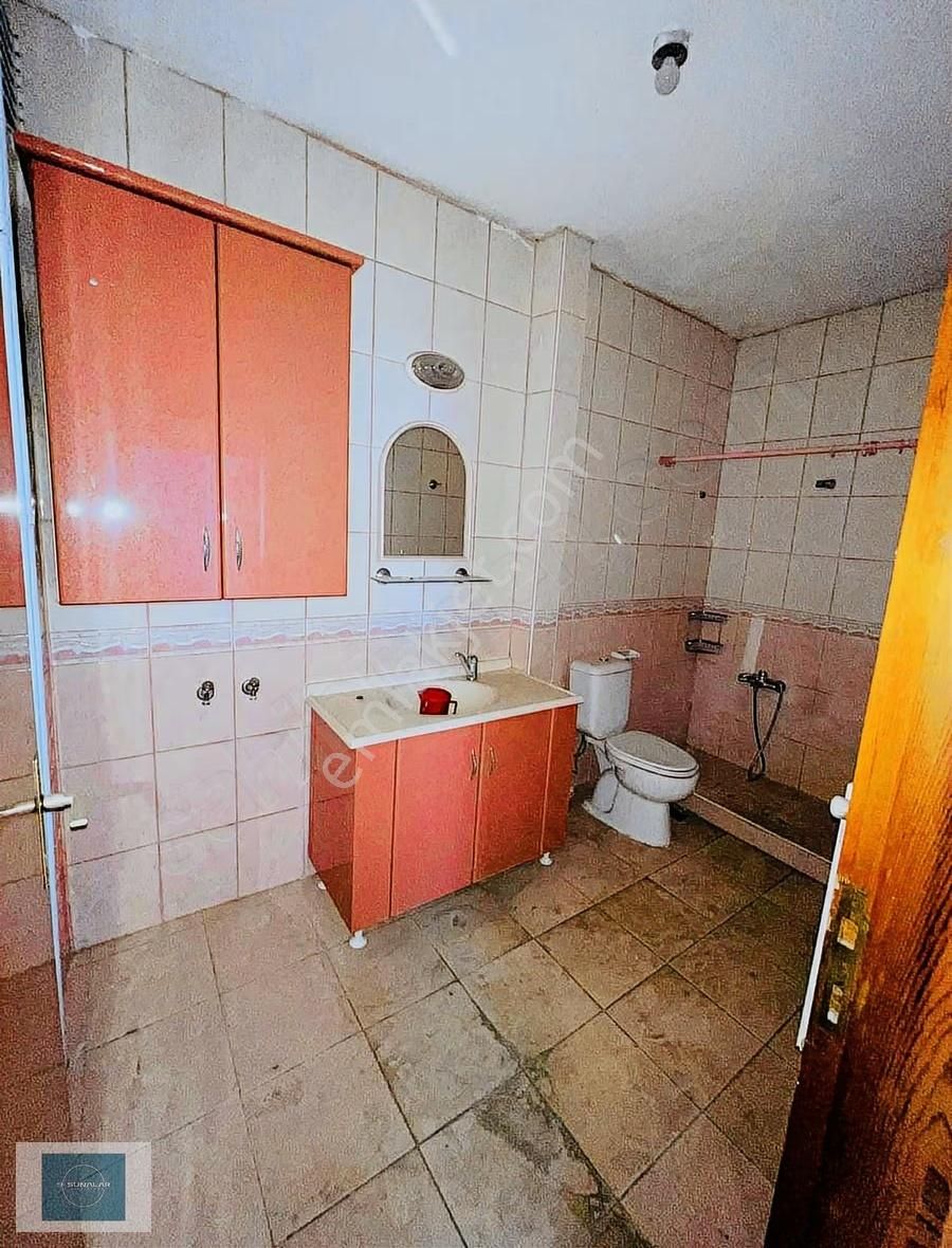 Sahabiye Mah. Asansörlü Kombili Kiralık Daire - Görsel 18