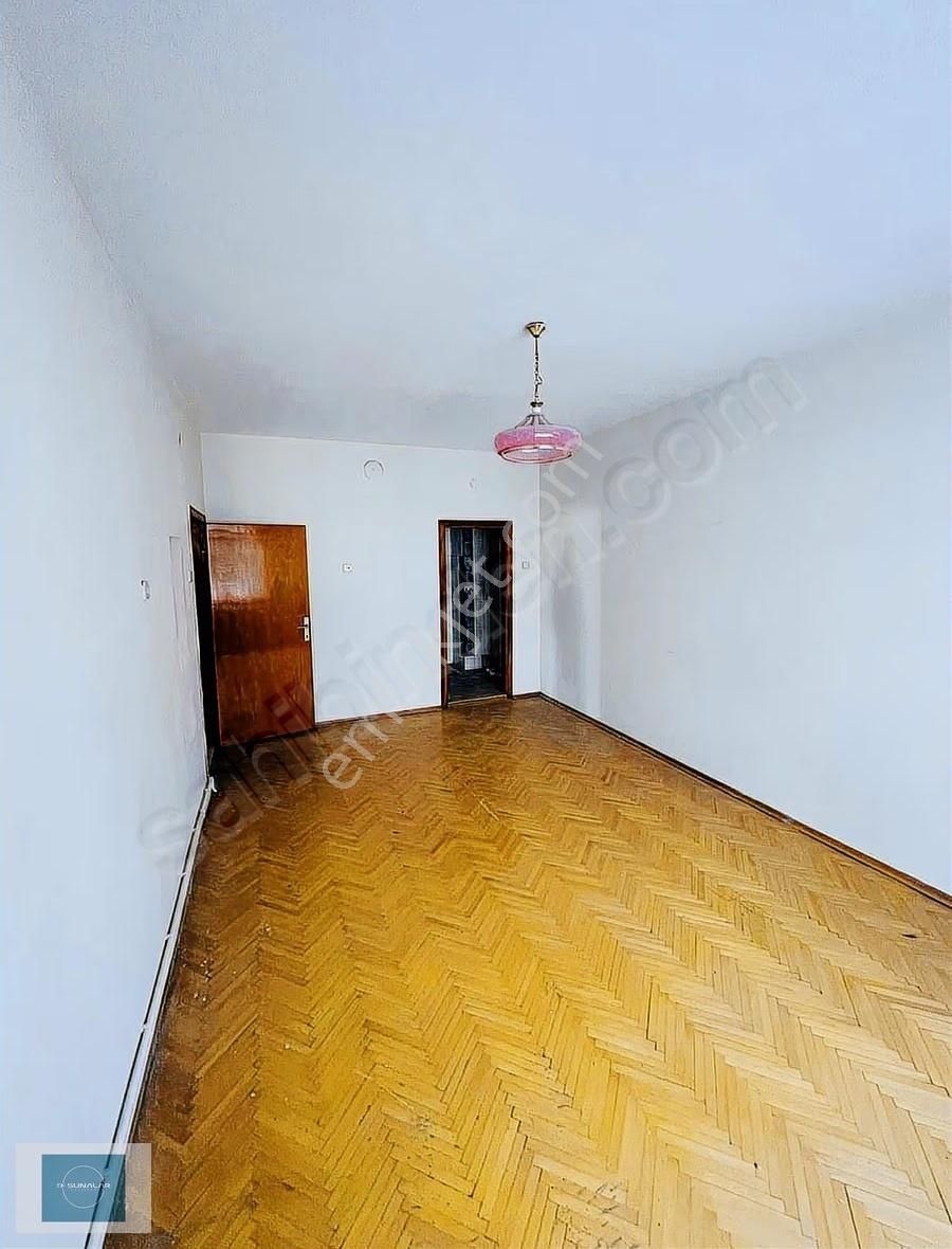 Sahabiye Mah. Asansörlü Kombili Kiralık Daire - Görsel 7