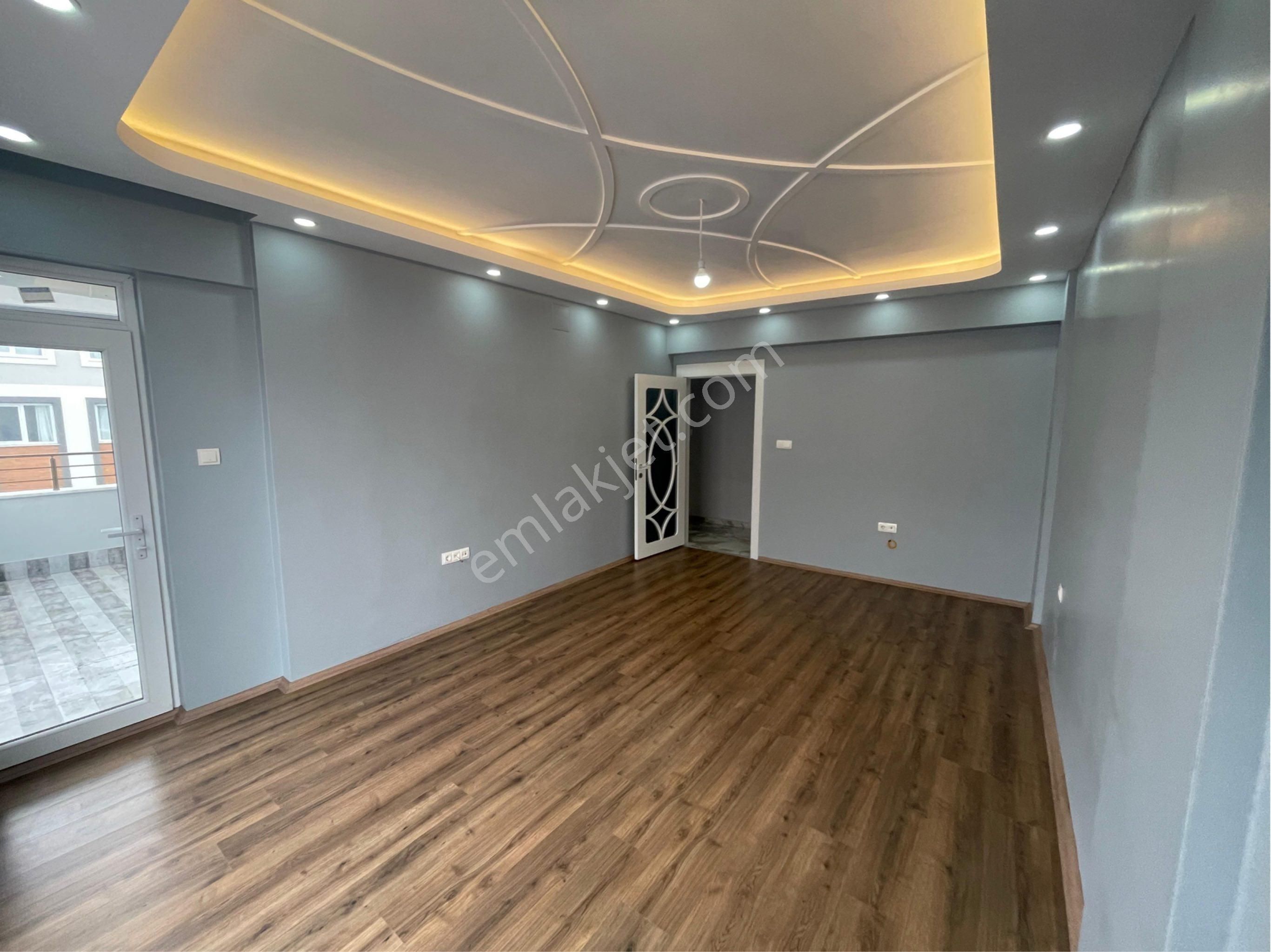 75. Yıl Mh Satılık 2+1 Daire - Görsel 32