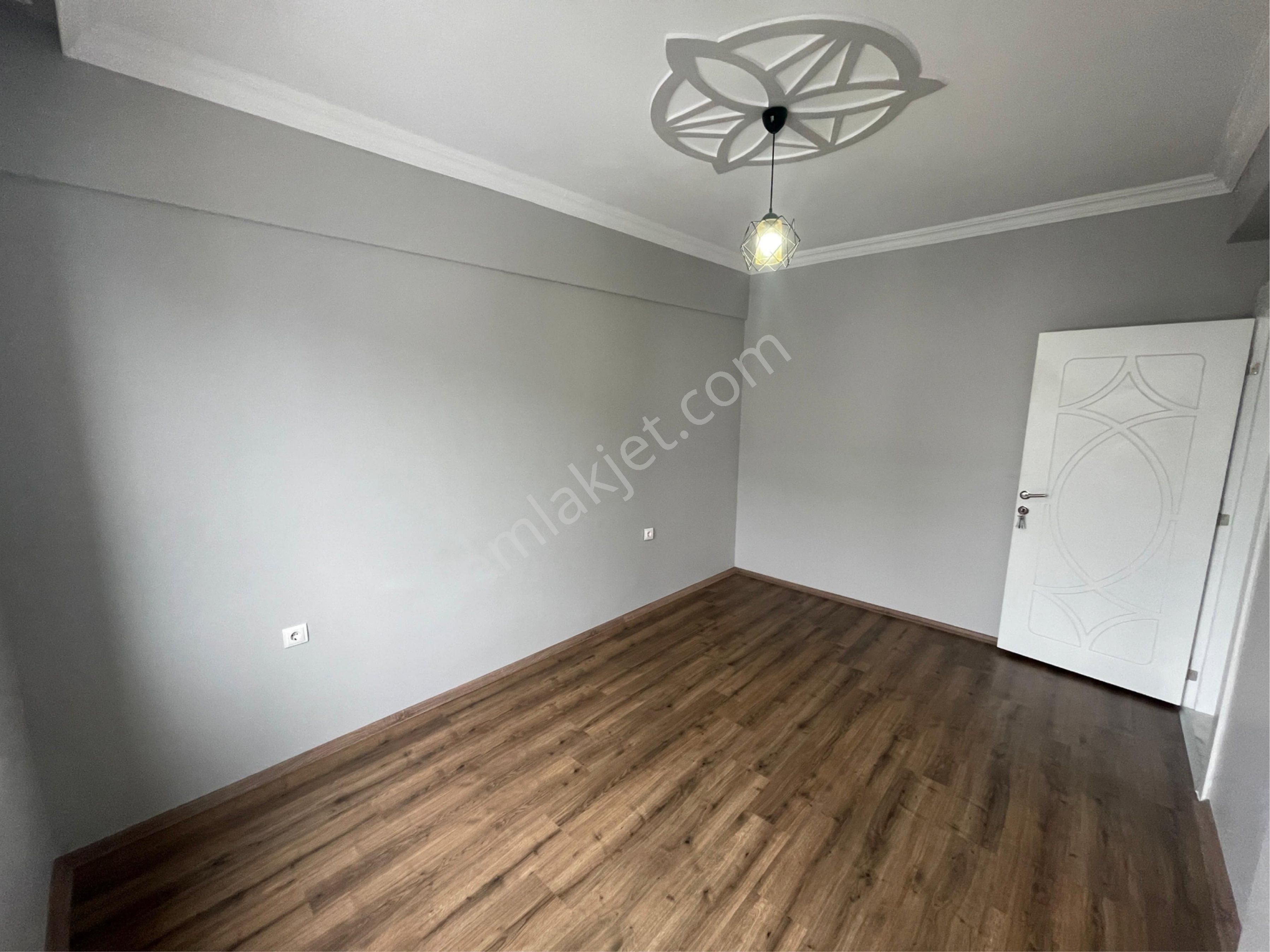 75. Yıl Mh Satılık 2+1 Daire - Görsel 21