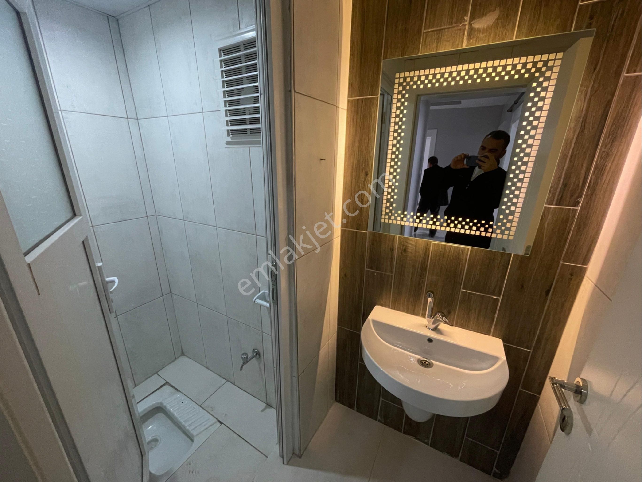 75. Yıl Mh Satılık 2+1 Daire - Görsel 35