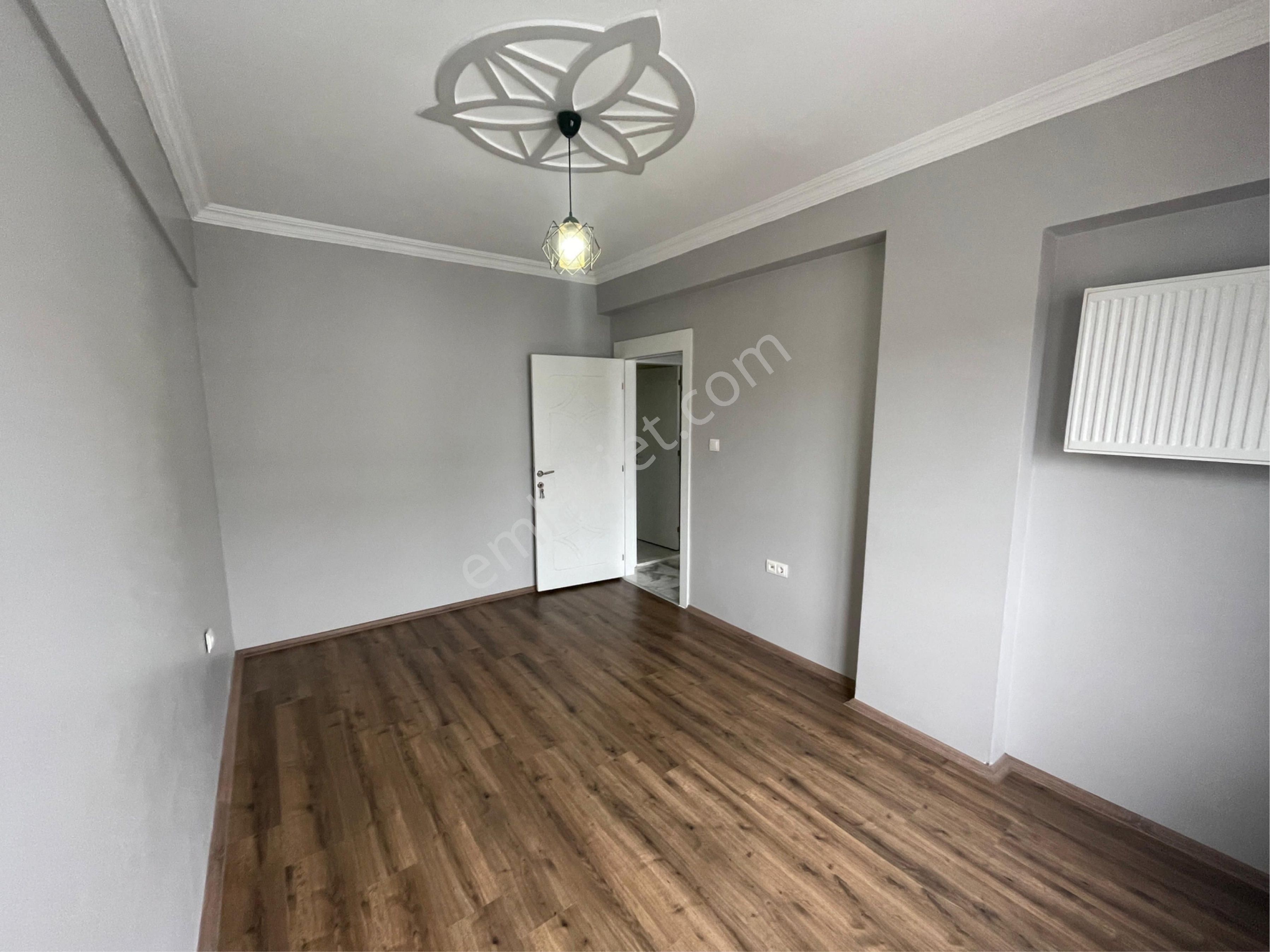 75. Yıl Mh Satılık 2+1 Daire - Görsel 14